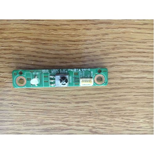 SENSOR IR HYUNDAI HLT3772 